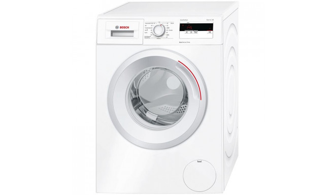 Bosch front-loading washing machine 7kg WAN240A7SN