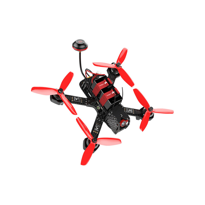 walkera furious 215 fpv