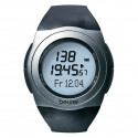 Heart rate monitor Beurer PM 25 PM 25 (black color)
