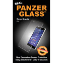 PanzerGlass kaitseklaas Sony Xperia Z2
