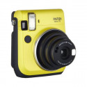 Tūlītējā kamera Fujifilm P10GLB3704A Dzeltens