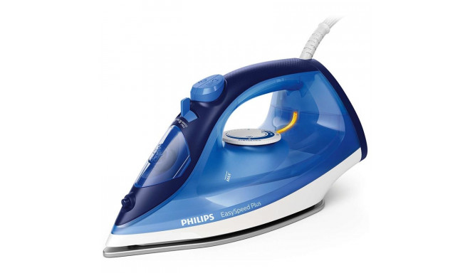Philips aurutriikraud EasySpeed Plus