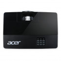 Acer Professional Series P1285B XGA (1024x768