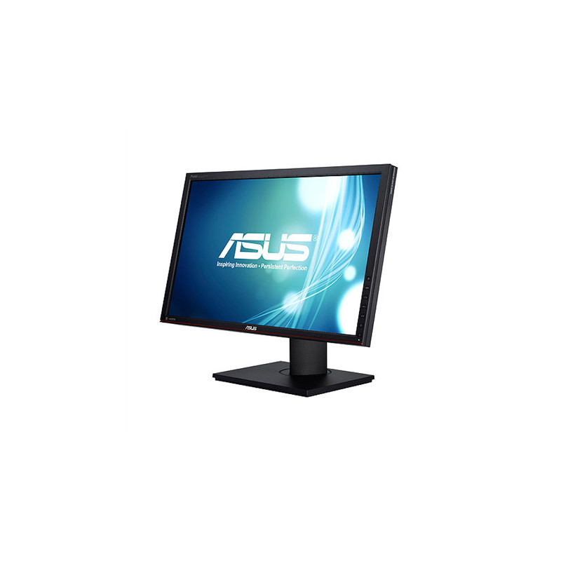 Монитор asus 24. Монитор ASUS pa248q. Монитор ASUS pb238q. Монитор ASUS pa249q. ASUS pb248.