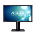 Asus monitor 23" FullHD IPS PA238Q