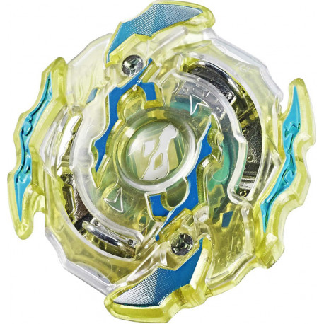 Hasbro Beyblade Burst spinner Roktavor R2