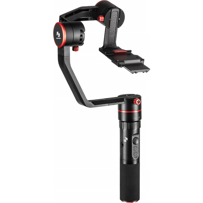 Feiyutech Gimbal Feiyu A2000 Price Of A2000 Gimbal Feiyu Tech