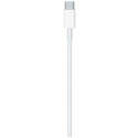 Apple laadimiskaabel USB-C 2m (avatud pakend)