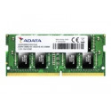 ADATA DDR4 8GB SO-DIMM 2666 1024x8