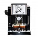 Solac espresso machine CE4491