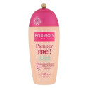 BOURJOIS Paris Pamper Me Cocooning Shower Gel (250ml)