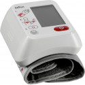 Braun blood pressure monitor VitalScan BBP2000WE