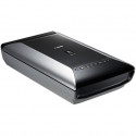 Canon scanner CanoScan 9000F Mark II