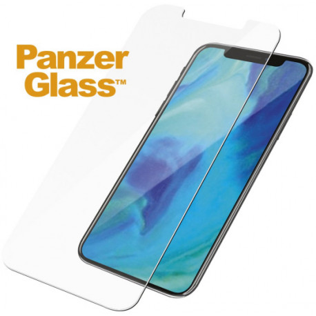 PanzerGlass kaitseklaas iPhone XS Max