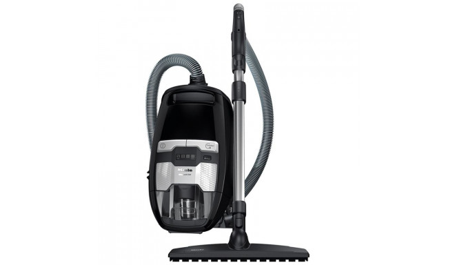Miele vacuum cleaner Blizzard CX1 Comfort PowerLine