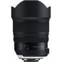 Tamron SP 15-30mm f/2.8 Di VC USD G2 for Nikon