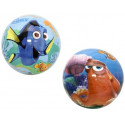 Finding Dory rubber ball