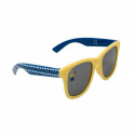 Minions sunglasses