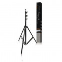 Camlink CL-LS20 Professional Light Stand (max