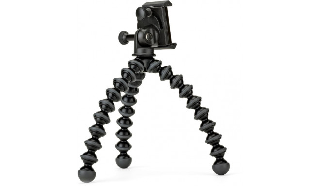 Joby tripod GripTight GorillaPod Stand PRO, black/grey