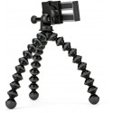 Joby tripod GripTight GorillaPod Stand PRO, black/grey