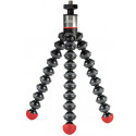 Joby statīvs GorillaPod Magnetic 325, melns/pelēks