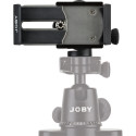 Joby phone mount GripTight Mount PRO, black
