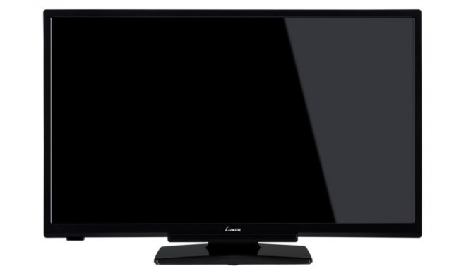 Luxor televiisor 28" LXD28274