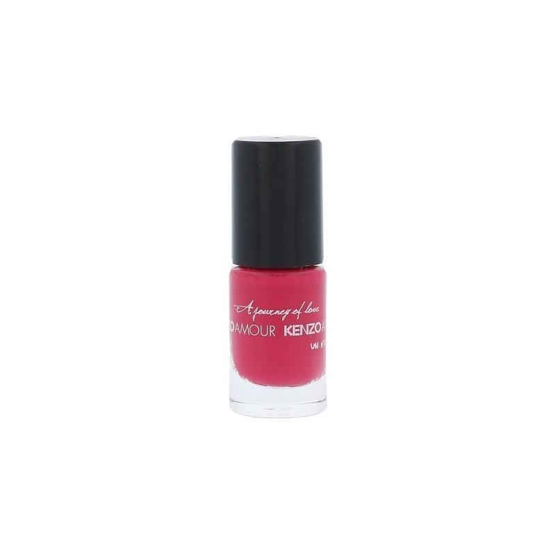 kenzo amour 5ml