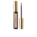 ALL HOURS concealer #2-ivory 5 ml