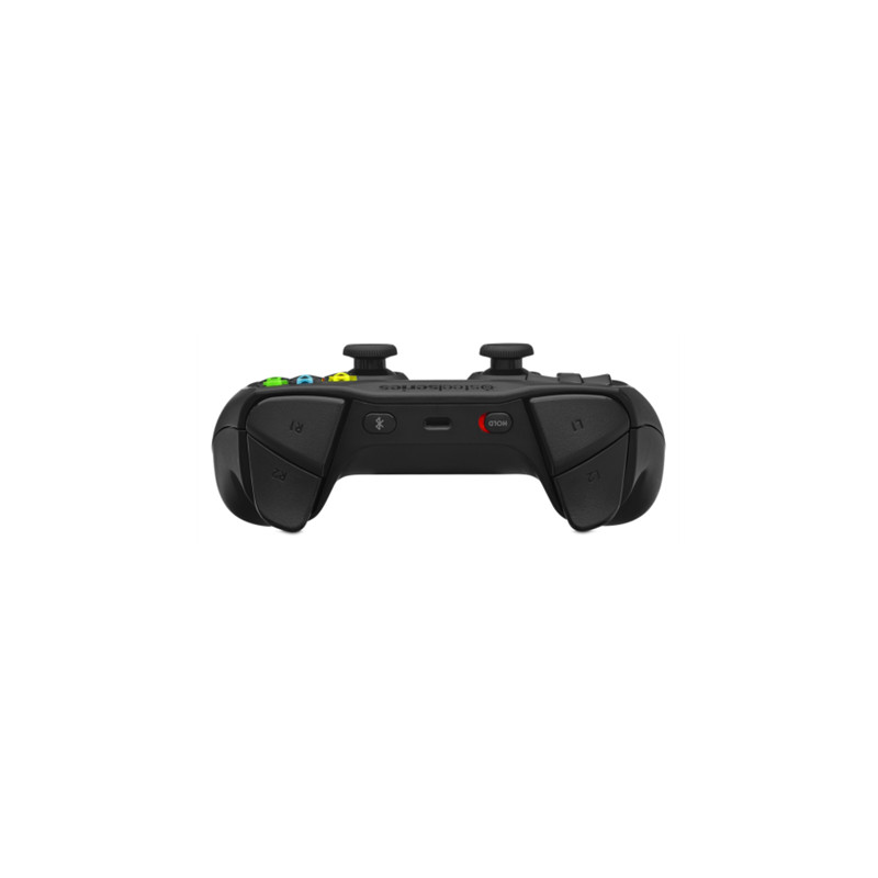 Геймпад Steelseries free mobile Wireless Controller. Геймпад Steelseries Phonejoy. Геймпад с держателем для телефона Steelseries Nimbus + Wireless Controller,. K228014y95 Controller.