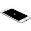 Apple iPhone 7             128GB Silver                 MN932ZD/A