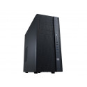 CHASSIS COOLER MASTER N400 MIDI