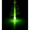 Speedlink LED Christmas tree SL-600600-LED-01