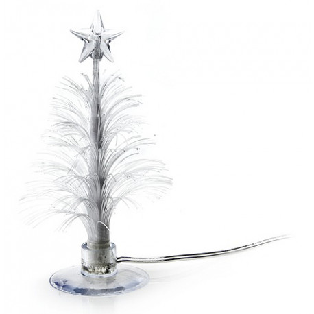 Speedlink LED Christmas tree SL-600600-LED-01