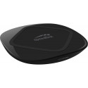Speedlink juhtmevaba laadija Pecos 5 (SL-690400-BK)