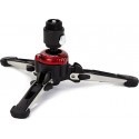 Manfrotto üksjala alus MVMXPROBASE