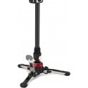 Manfrotto üksjala alus MVMXPROBASE