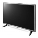 TV SET LCD 32"/32LH510U LG