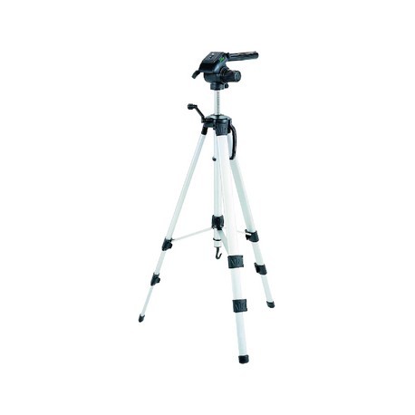 König statiiv KN-TRIPOD40N