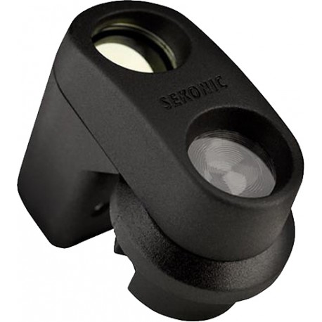 Sekonic 5° pildiotsija Litemaster Pro-478D/DR