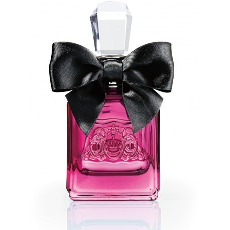Juicy Couture Viva La Juicy Noir Pour Femme Eau de Parfum 100ml