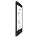 eReader Amazon Kindle Voyage, 6'' E-paper, 4GB, WiFi, [Sponsored]