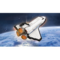 31066 LEGO Creator Kosmosesüstik Explorer