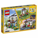 31068 LEGO Creator Modulārs moderns nams