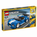 31070 LEGO Creator