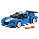 31070 LEGO Creator Turbo-võidusõiduauto