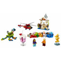 10403 LEGO®  Brand Campaign Products World Fun