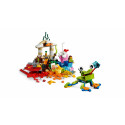 10403 LEGO®  Brand Campaign Products Lõbus maailm