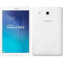 Samsung Galaxy Tab E9.6 8GB, pearl white